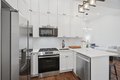 Additional image 6 of 104 Glenwood Ave Unit 200, Jersey City, NJ, 07306
