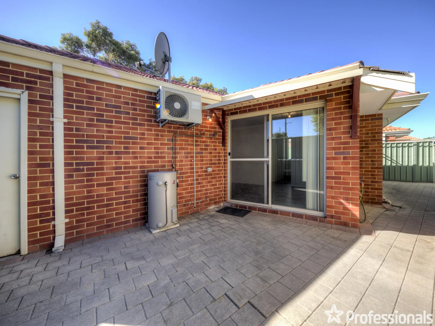 Additional image 21 of 79 Loton Avenue, Midland WA 6056