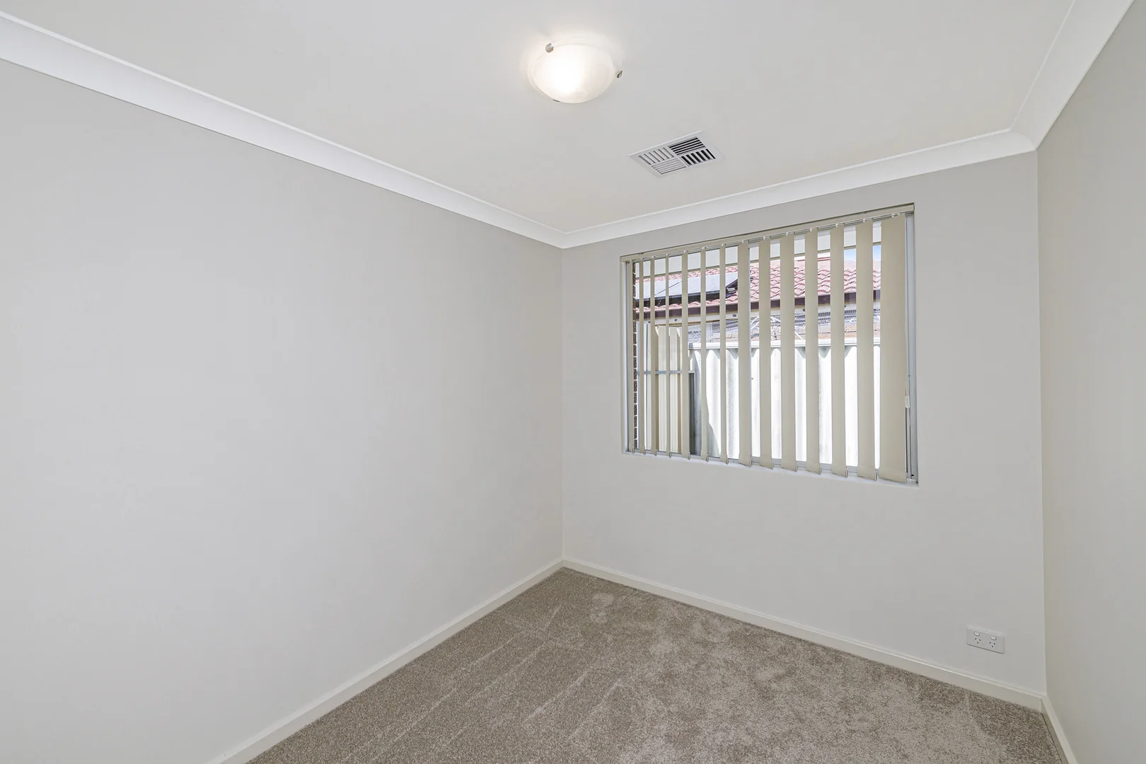 Additional image 10 of 141 Cammillo Road, Camillo WA 6111