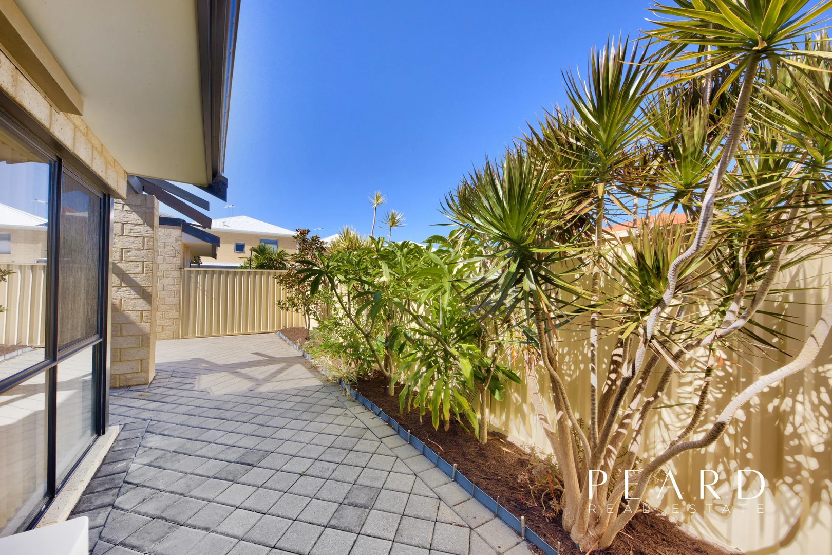 Additional image 26 of 9b Monterey Street, Nollamara WA 6061