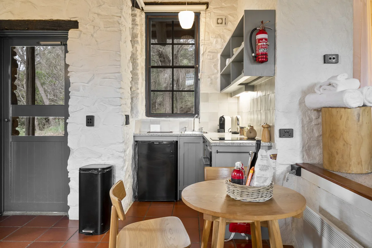 Additional image 6 of Cottage 4/12990 Tasman Highway, Swansea TAS 7190