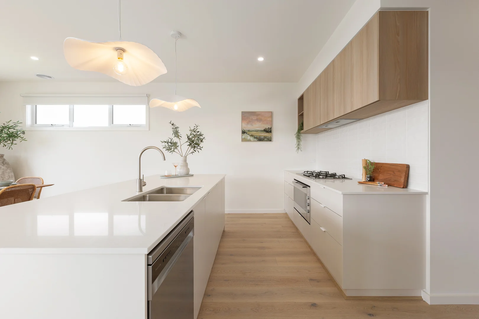 Additional image 6 of 15 Westcott Drive, Lucas VIC 3350