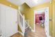 Additional image 5 of Collingwood Drive, Longstanton, CB24