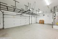 Additional image 26 of 9216 Oak Trail Cir, Santa Rosa, CA, 95409