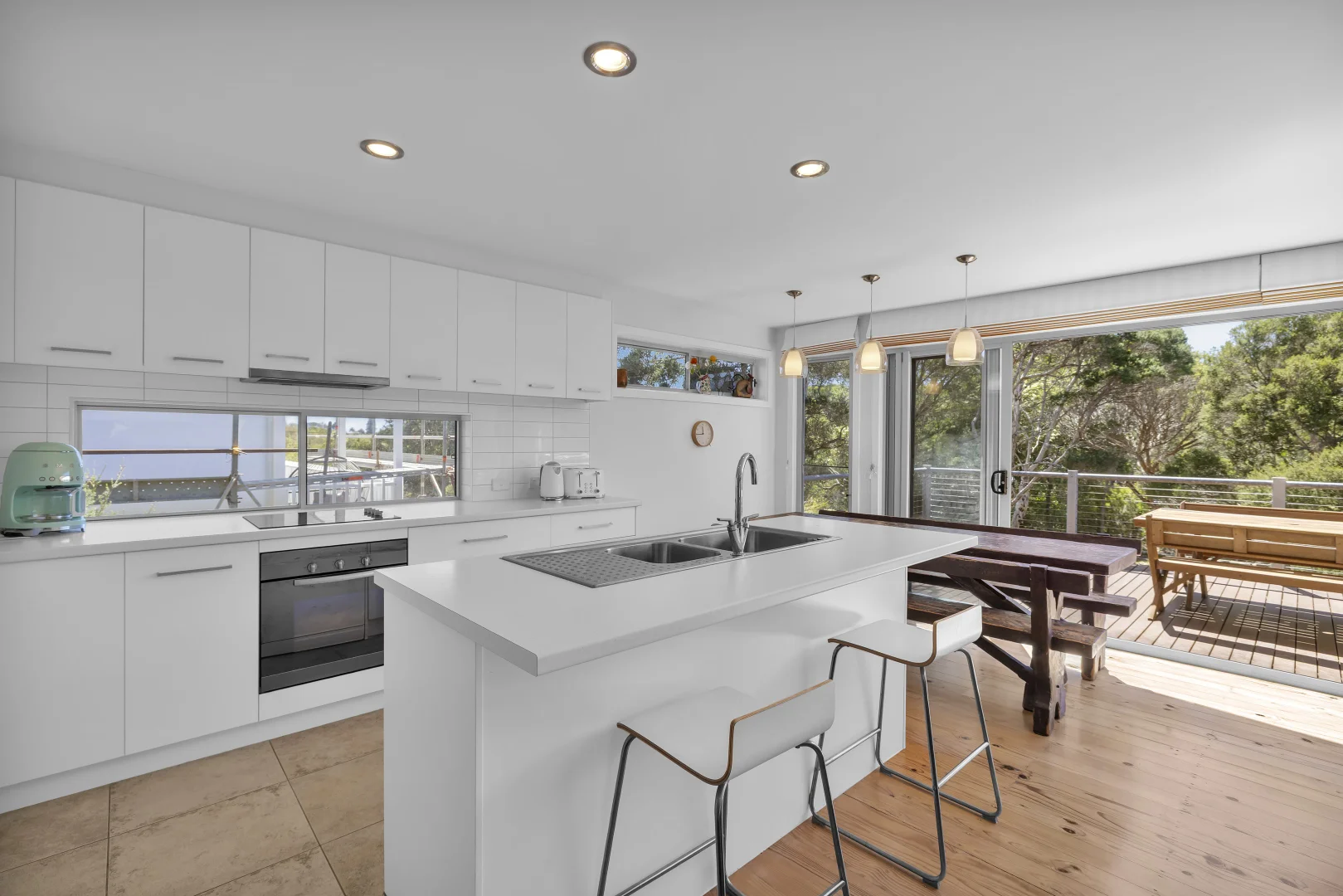 Additional image 6 of 42 The Esplanade, Cape Woolamai VIC 3925