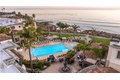 Additional image 32 of 2727 Shell Beach Rd Unit 327, Pismo Beach, CA, 93449
