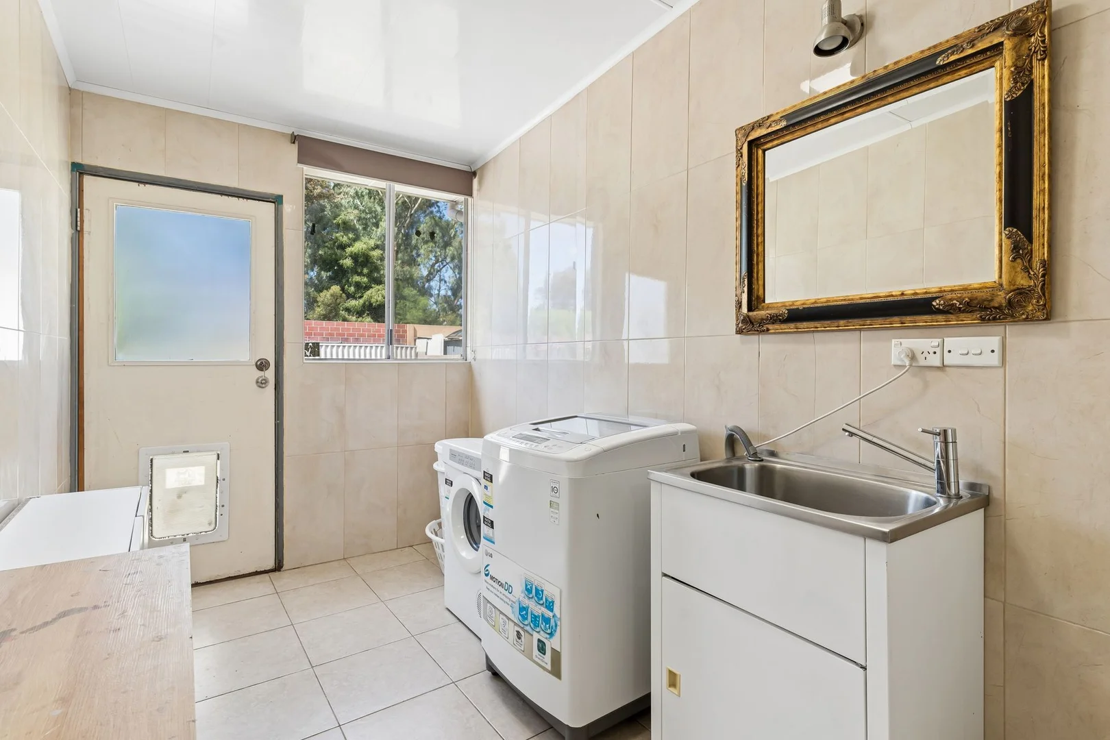 Additional image 14 of 51 Gravity Street, Beckenham WA 6107