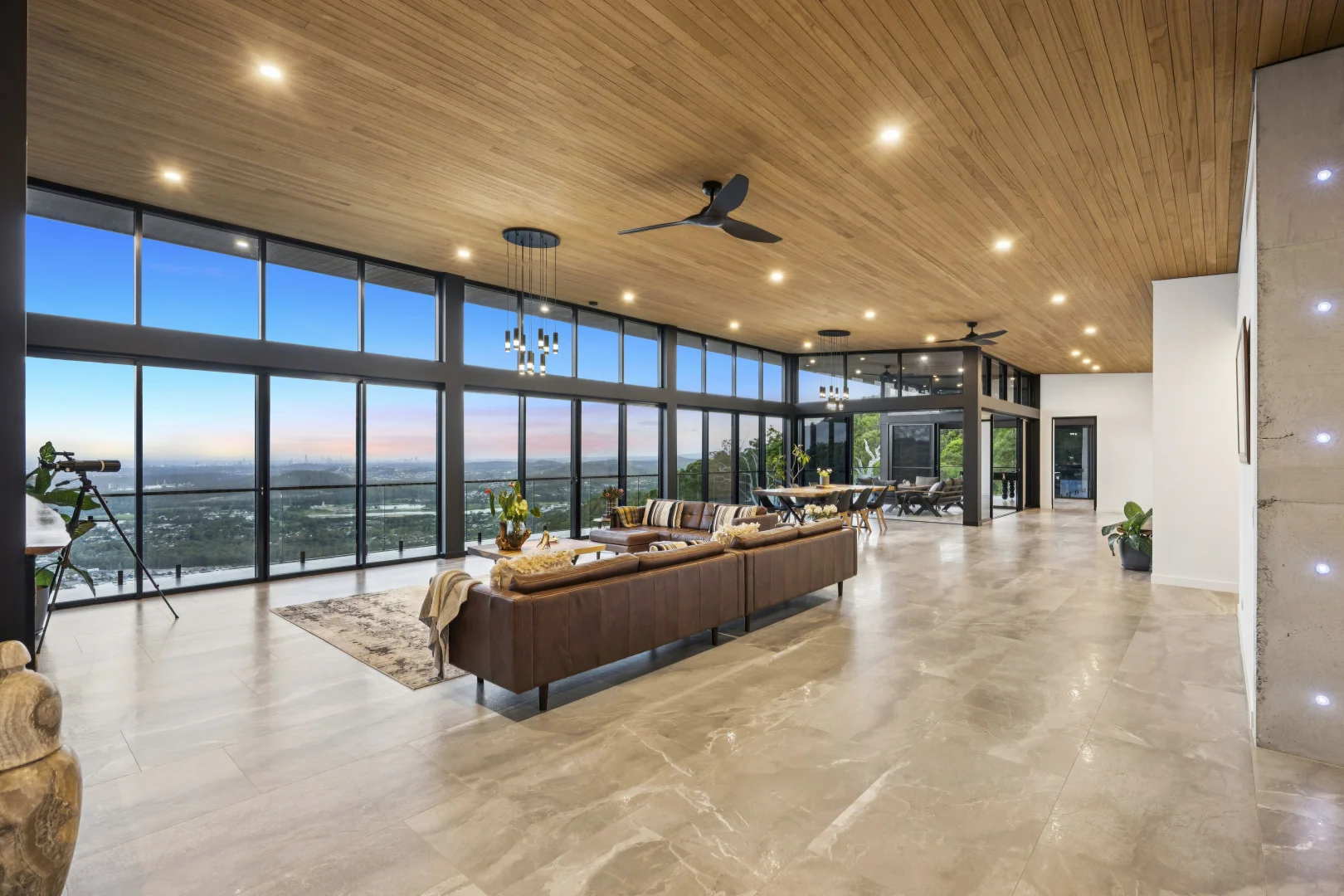 Additional image 11 of 166 Wongawallan Drive, Wongawallan QLD 4210