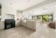 Additional image 4 of Thornhill Road, Surbiton, KT6