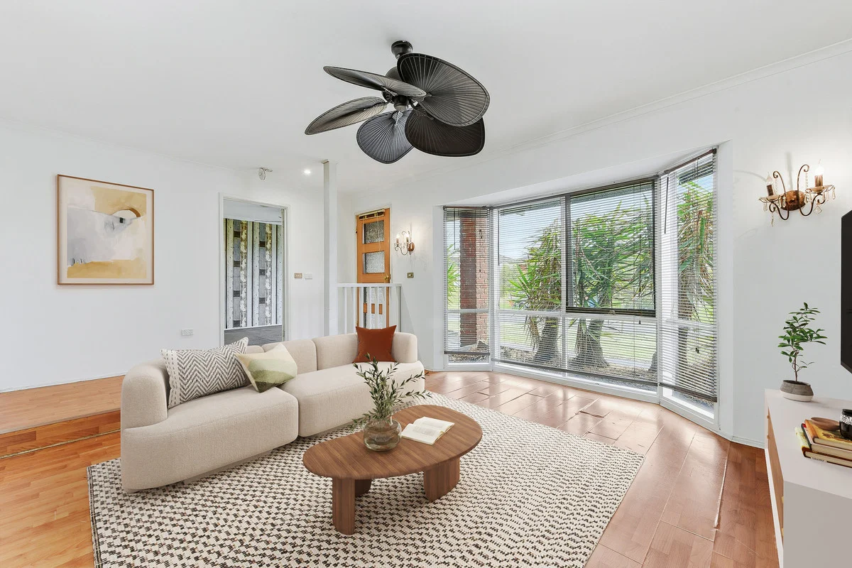 Additional image 2 of 4 Maria Court, Cranbourne North VIC 3977