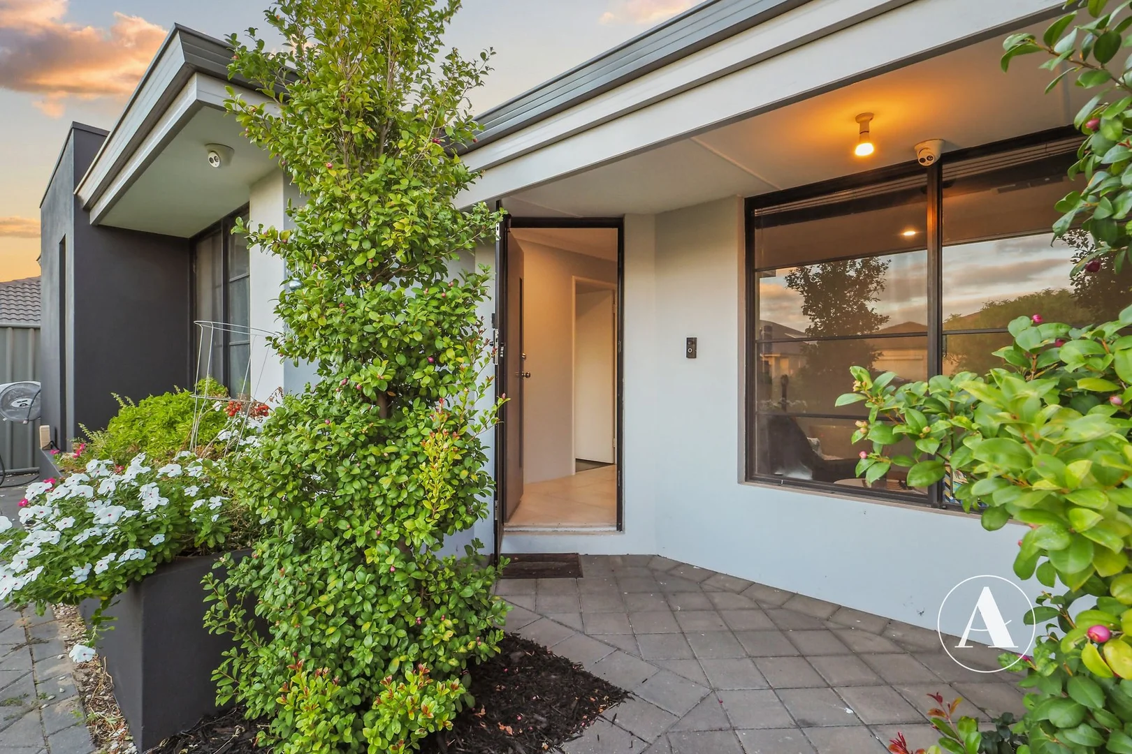 Additional image 11 of 93 Princeton Circuit, Aubin Grove WA 6164