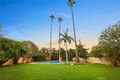 Additional image 7 of 151 E Longden Ave, Arcadia, CA, 91006