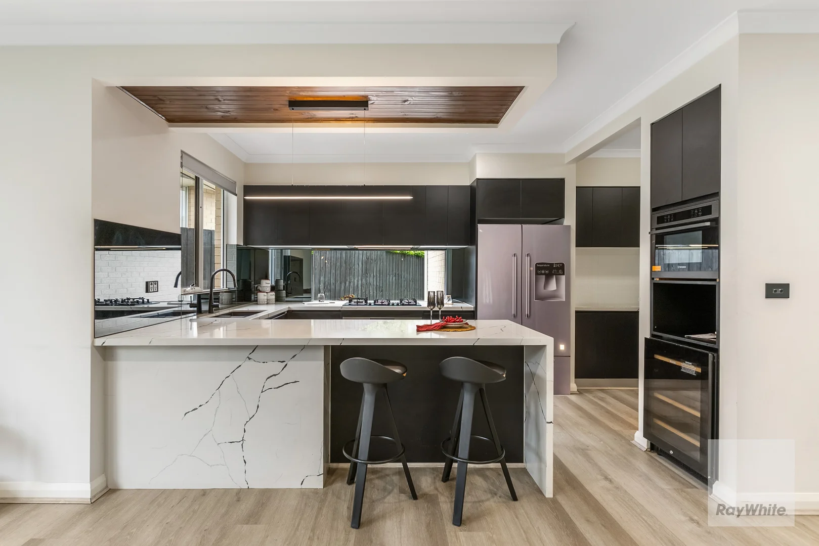 Additional image 4 of 6 Irwell Lane, Aintree VIC 3336