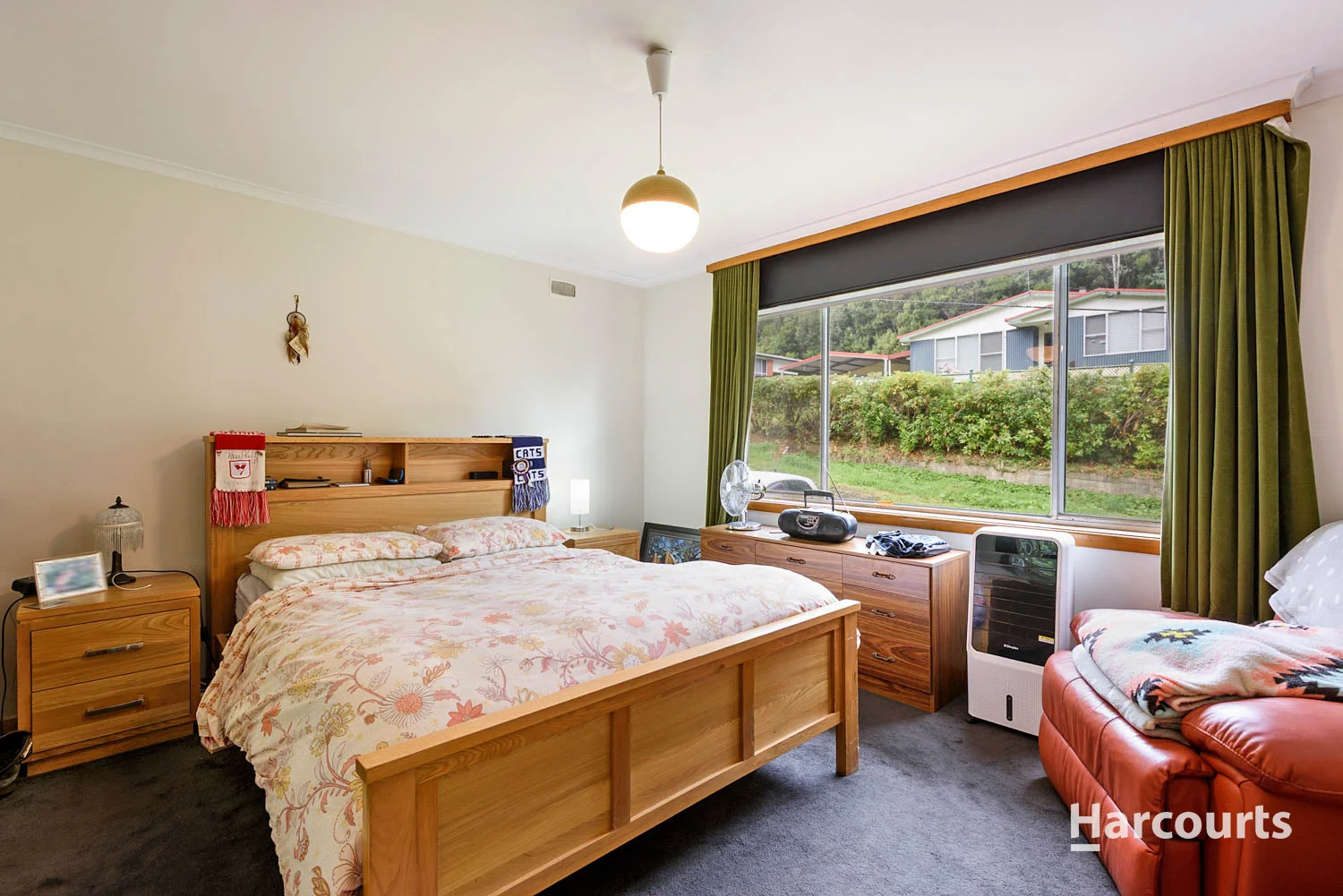 Additional image 4 of 5 Latham Street, Queenstown TAS 7467