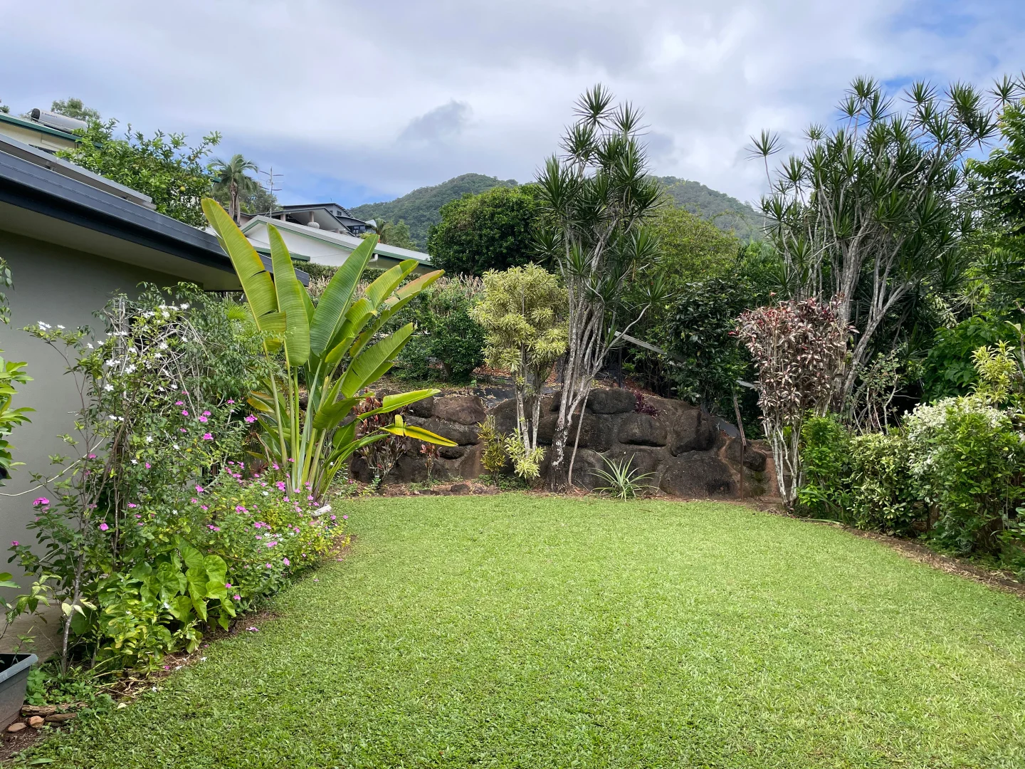 Additional image 6 of 85 Callum Street, Mooroobool QLD 4870