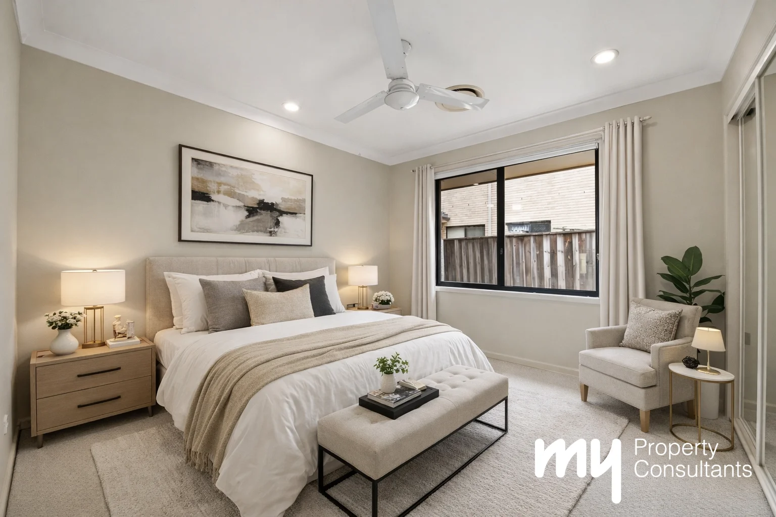 Additional image 14 of 52 The Kraal Drive, Blair Athol NSW 2560