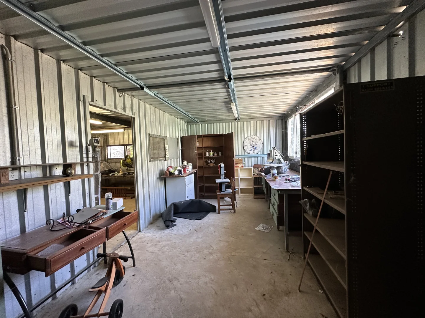 Additional image 32 of 40 Tavistock Street, Wagin WA 6315