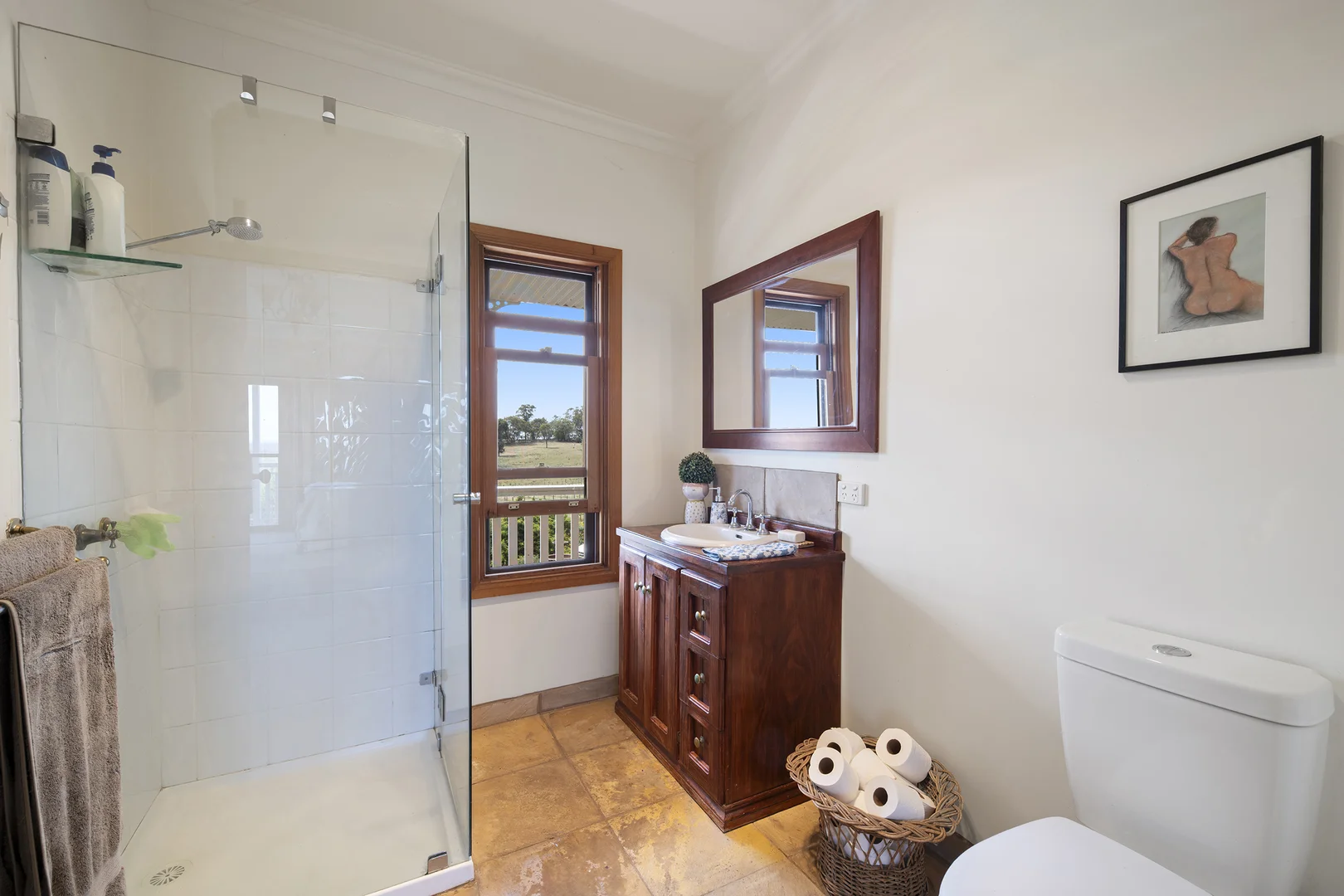 Additional image 12 of 211 Drummonds Lane, Heathcote VIC 3523