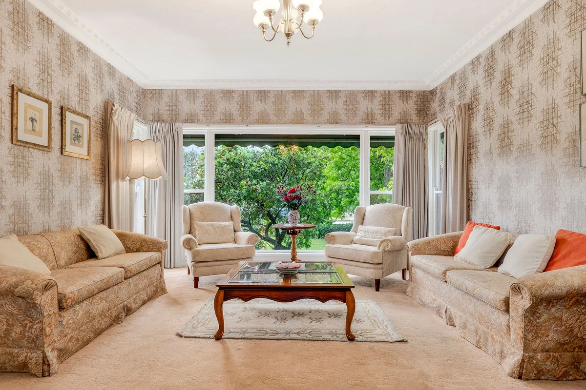 Additional image 5 of 24 Calvert Street, Colac VIC 3250