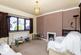 Additional image 2 of Bryants Field, Bolton, Greater Manchester, BL1 5XH