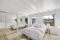 Additional image 23 of 145 Bennett Rd, Aptos, CA, 95003