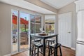 Additional image 4 of 518 Farmland Dr, Buellton, CA, 93427