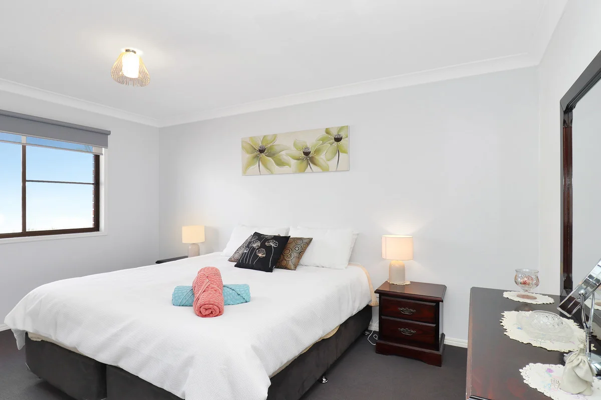 Additional image 13 of 26 Burton Crescent, Stanthorpe QLD 4380