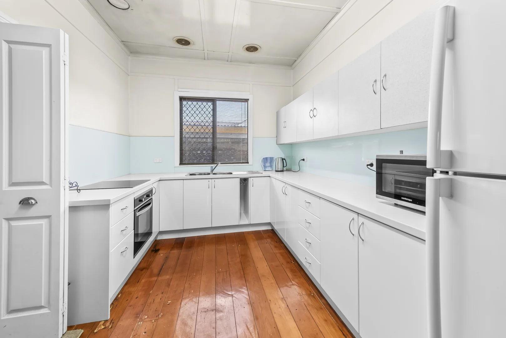 Additional image 2 of 21 Edward Street, Kingaroy QLD 4610