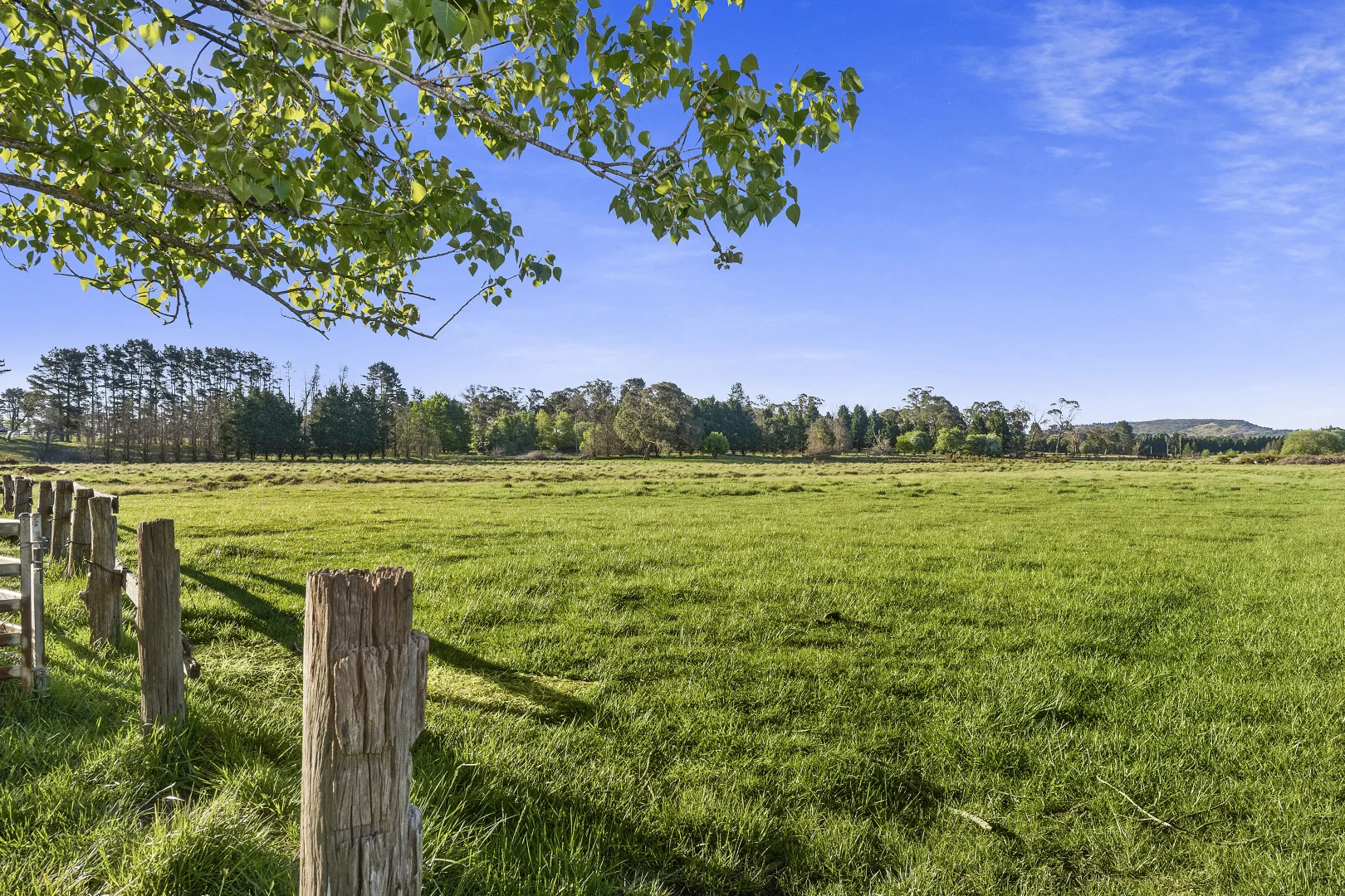 Additional image 2 of 61 Conflict Street, Sutton Forest NSW 2577