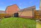 Additional image 24 of Holland Drive, Belvidere, Shrewsbury, SY2