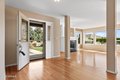 Additional image 3 of 606 N 65th Ave, Yakima, WA, 98908
