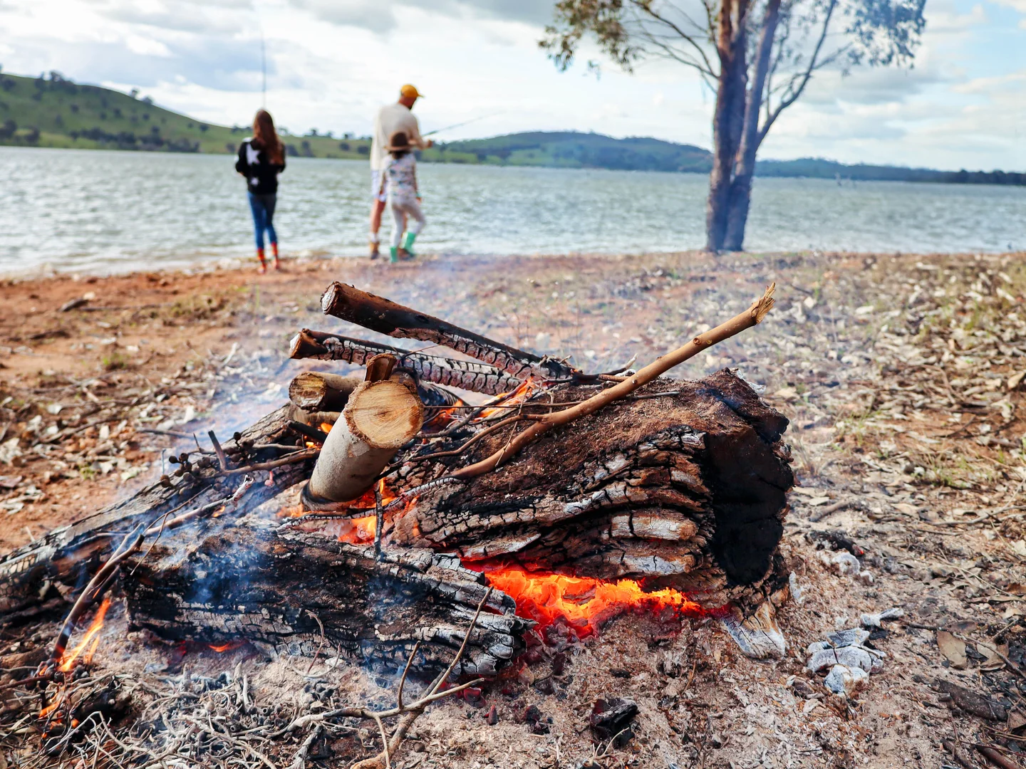 Additional image 22 of 127 Murray River Road, Talgarno VIC 3691