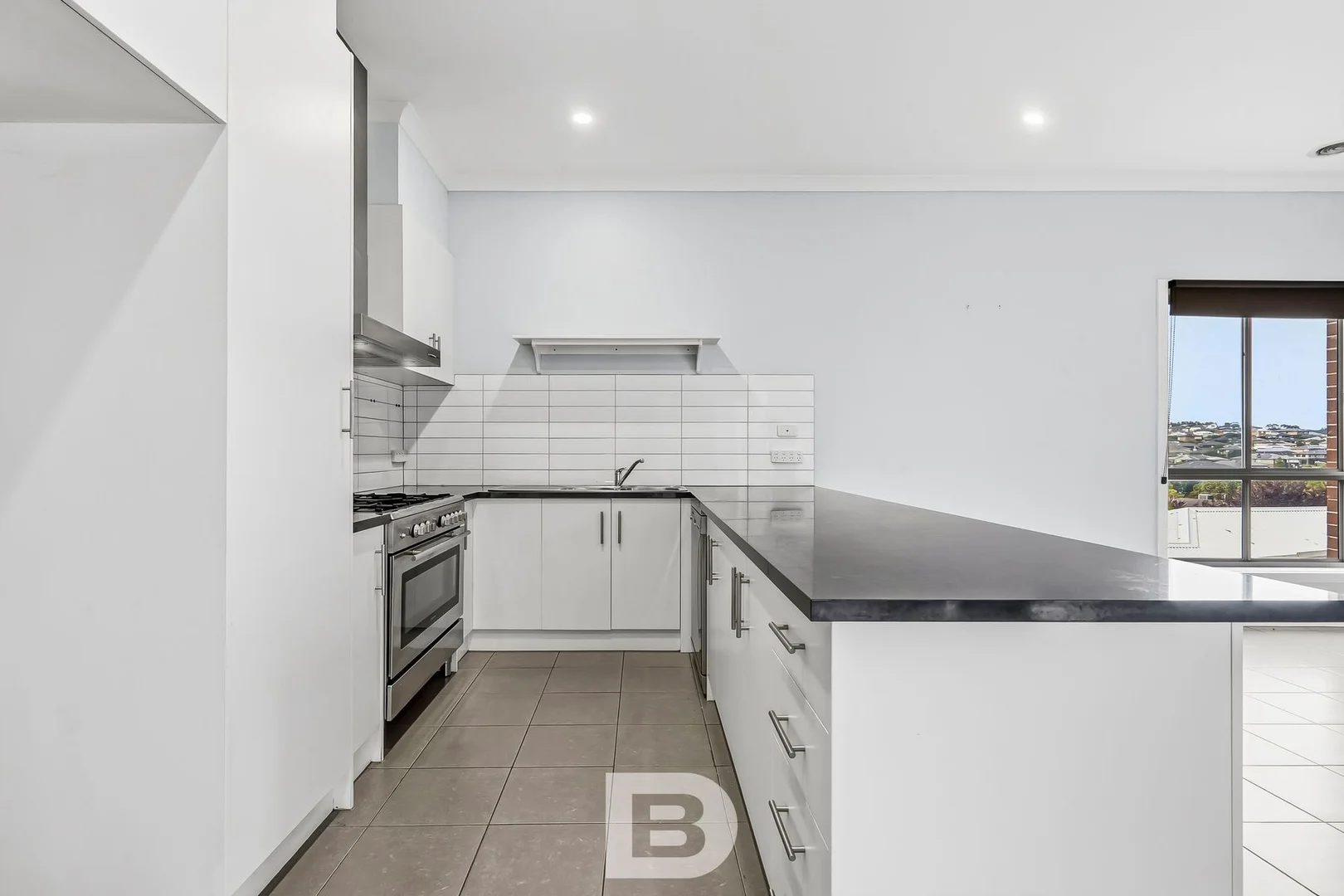 Additional image 5 of 2/19 Lalor Crescent, Sunbury VIC 3429