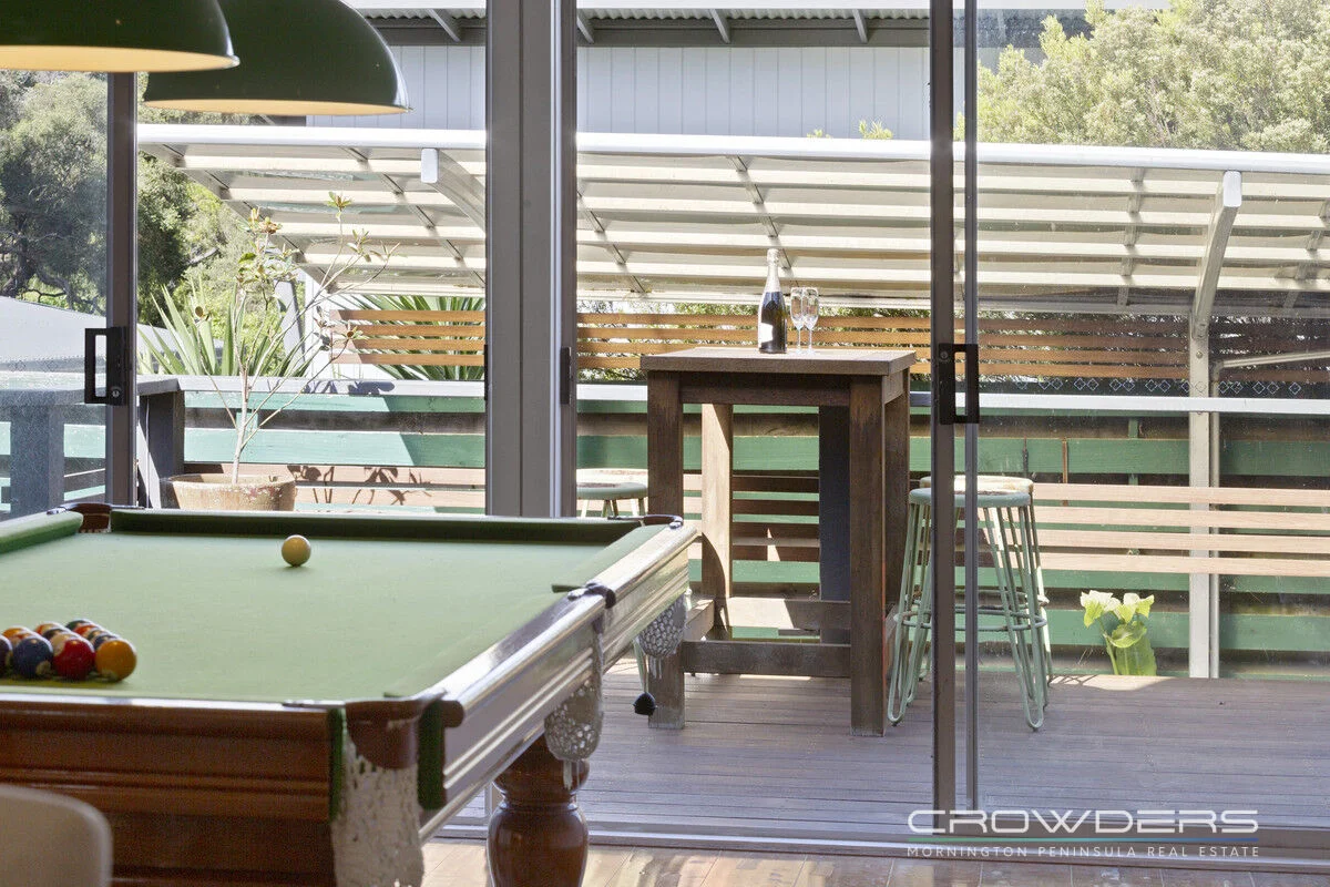 Additional image 16 of 9 Tanya Street, Rye VIC 3941