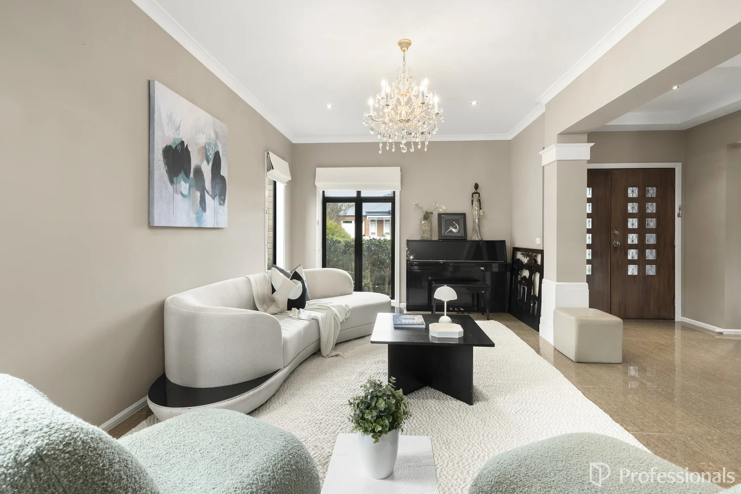 Additional image 5 of 15 Clementson Drive, Caroline Springs VIC 3023