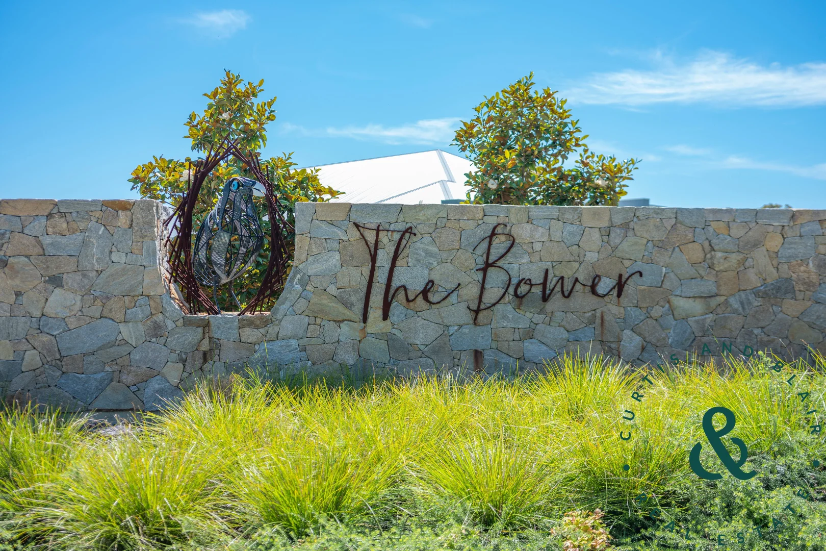 Additional image 33 of 11 Royal Avenue, Medowie NSW 2318