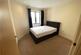 Additional image 3 of Queensmead, Farnborough, Hampshire