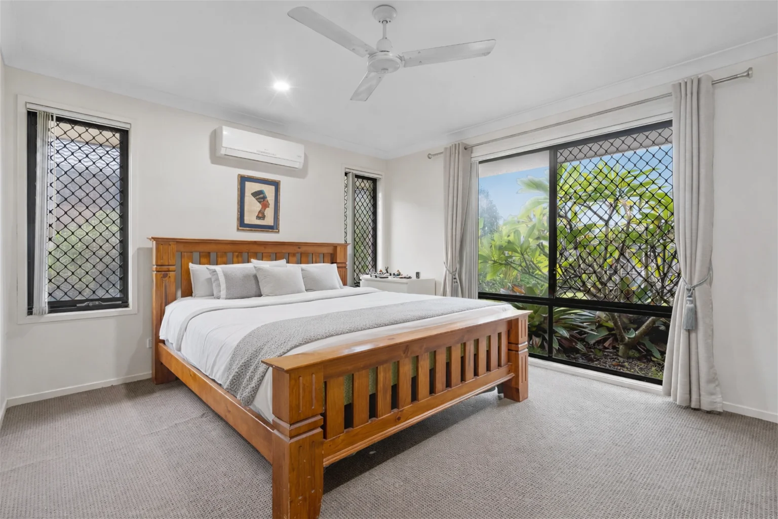 Additional image 6 of 16 Riverparks Way, Upper Caboolture QLD 4510