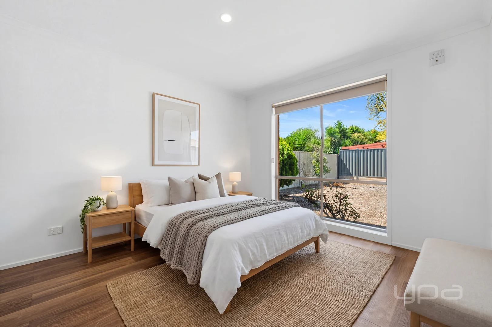 Additional image 3 of 3 Sambuco Court, Sydenham VIC 3037