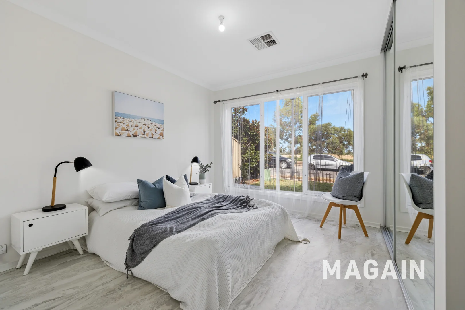 Additional image 20 of 18 Pelagic Street, Seaford Meadows SA 5169