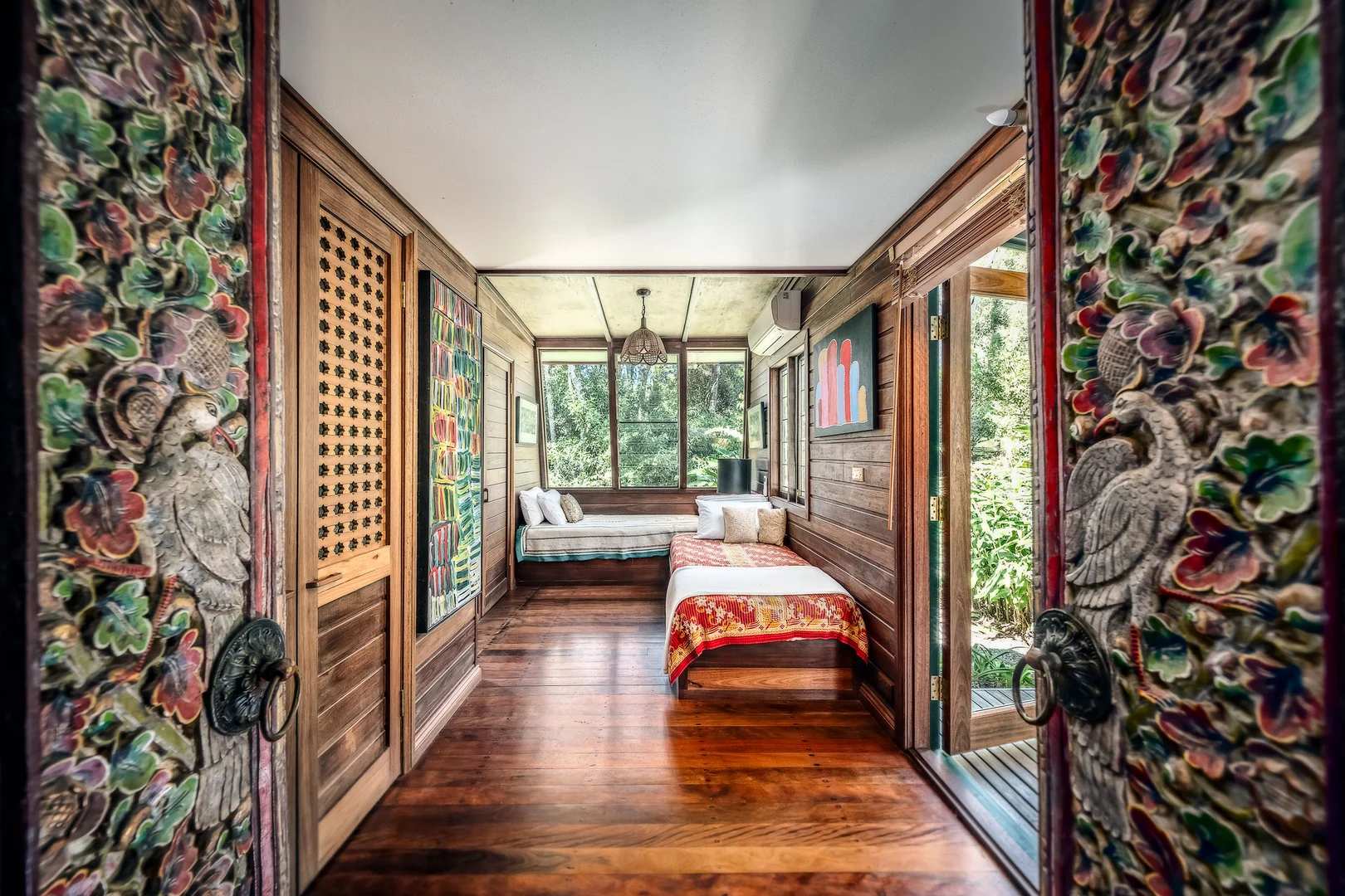 Additional image 22 of 816 Summervilles Road, Bellingen NSW 2454