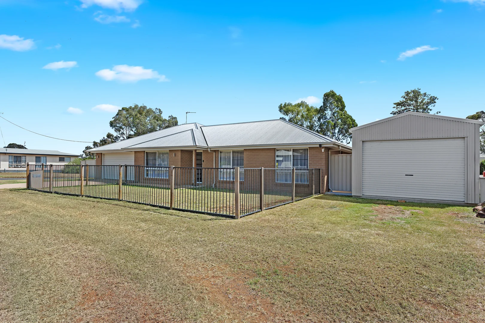 Additional image 2 of 36 Milligan Street, Oakey QLD 4401