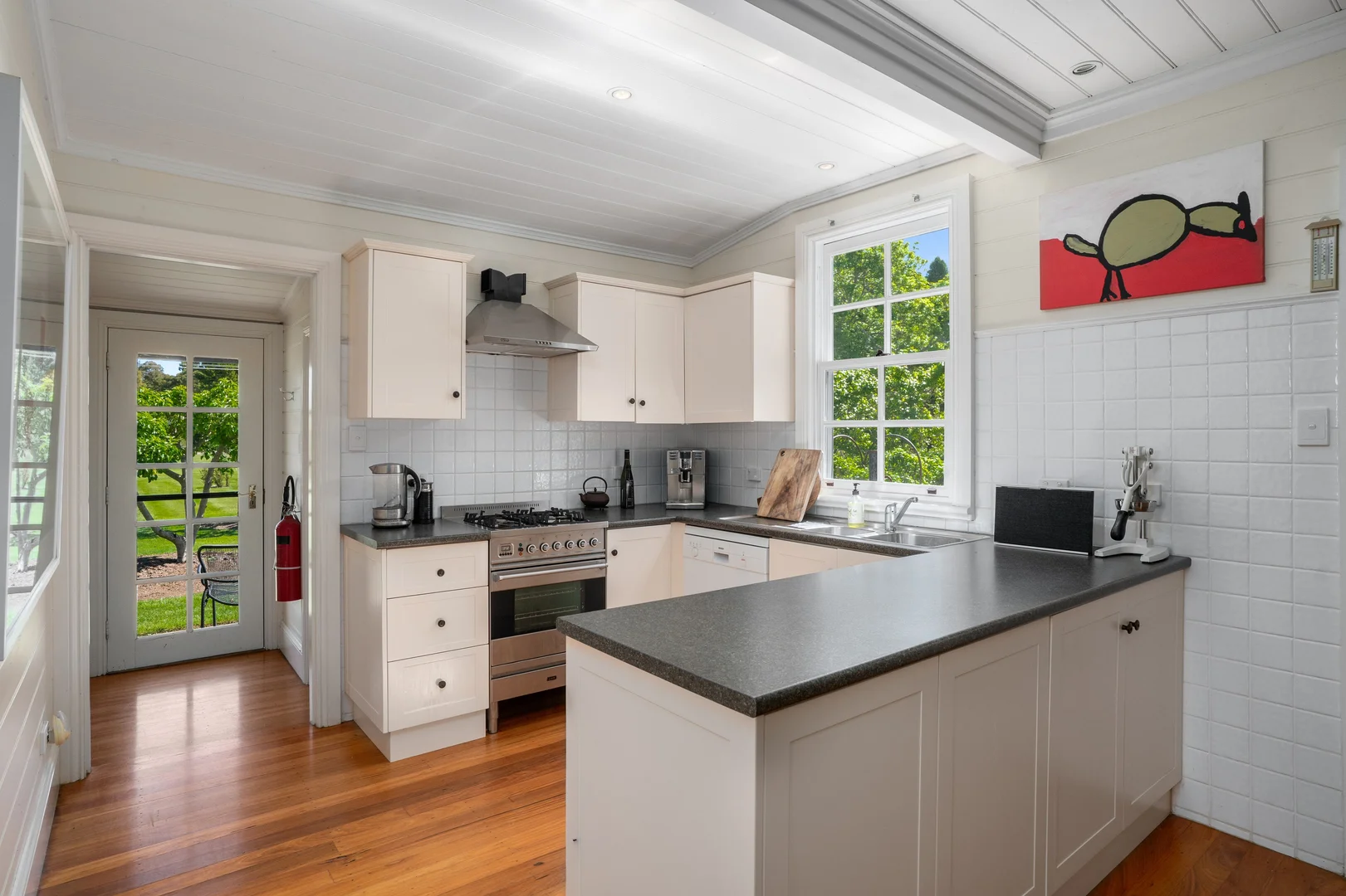 Additional image 32 of 7361 Illawarra Highway, Sutton Forest NSW 2577