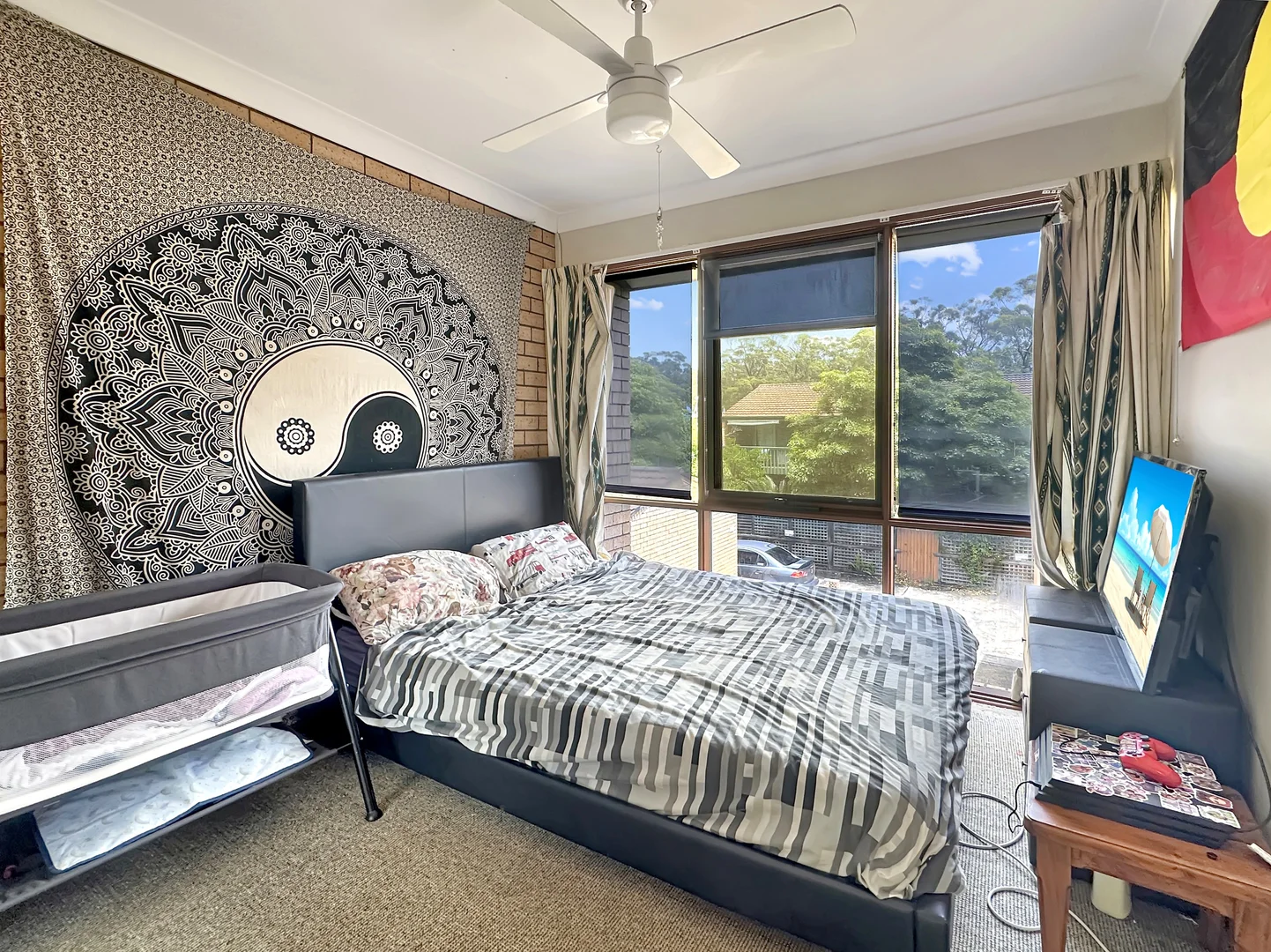 Additional image 2 of 26/16-22 Native Way, Moruya NSW 2537