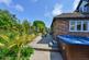 Additional image 26 of Molehill Road, Chestfield, Whitstable