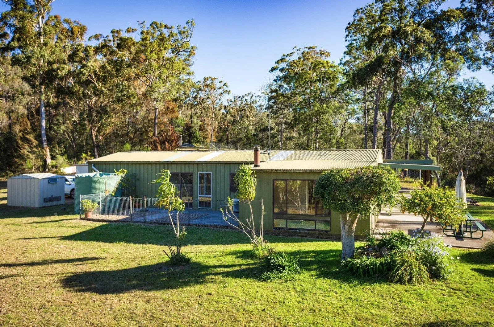 Additional image 6 of 950 Wagonga Scenic Drive, Narooma NSW 2546