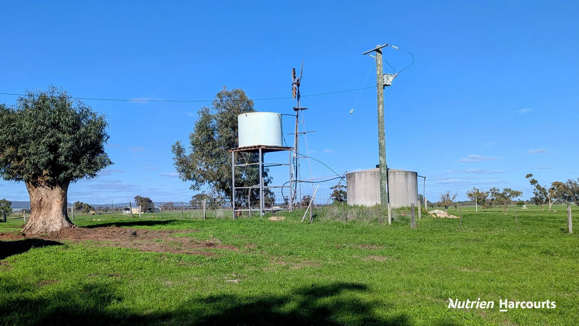 Additional image 28 of 271 Mayfield Road (Beermullah), Gingin WA 6503