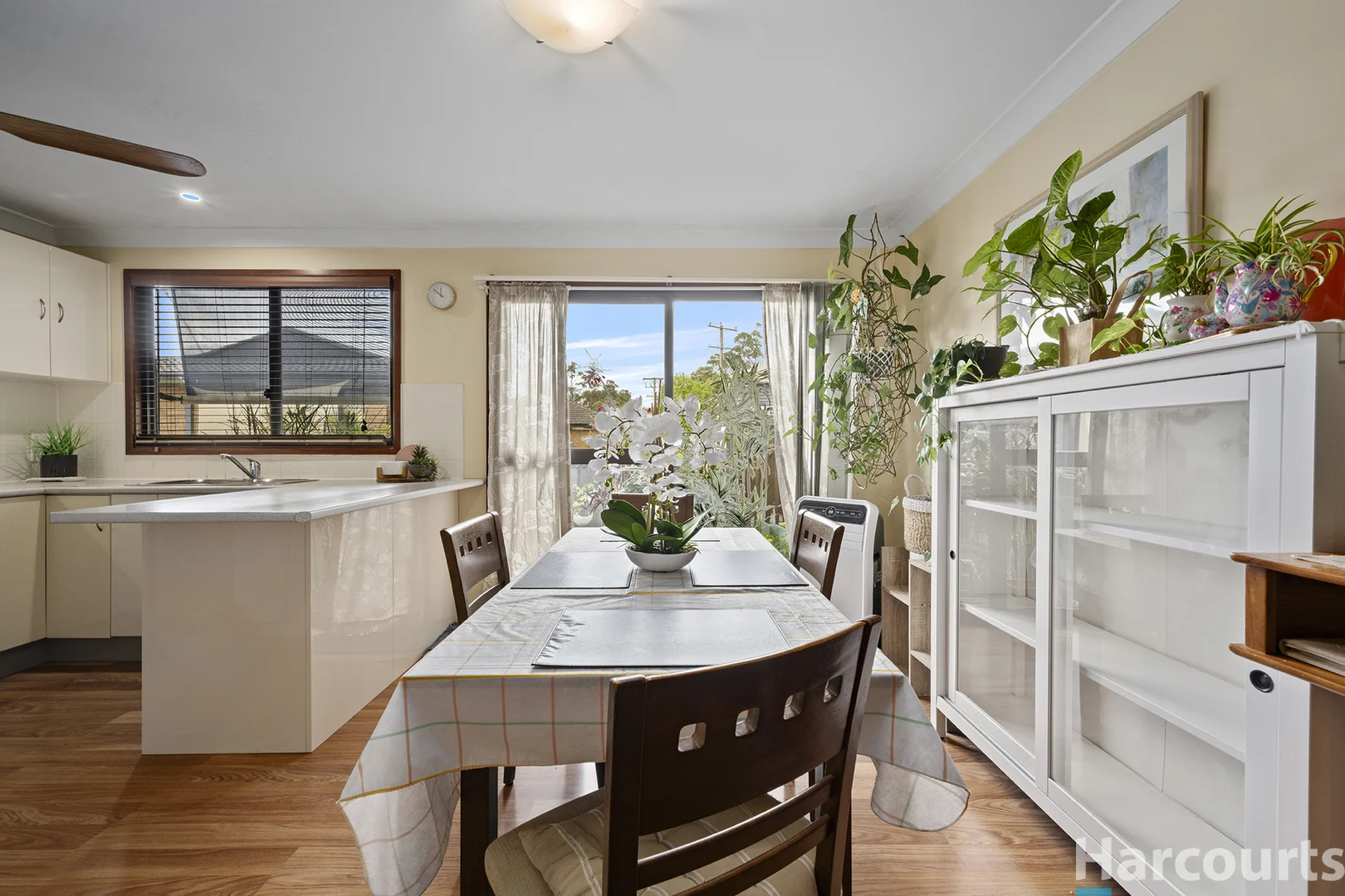 Additional image 6 of 8 Macquarie Street, Morisset NSW 2264