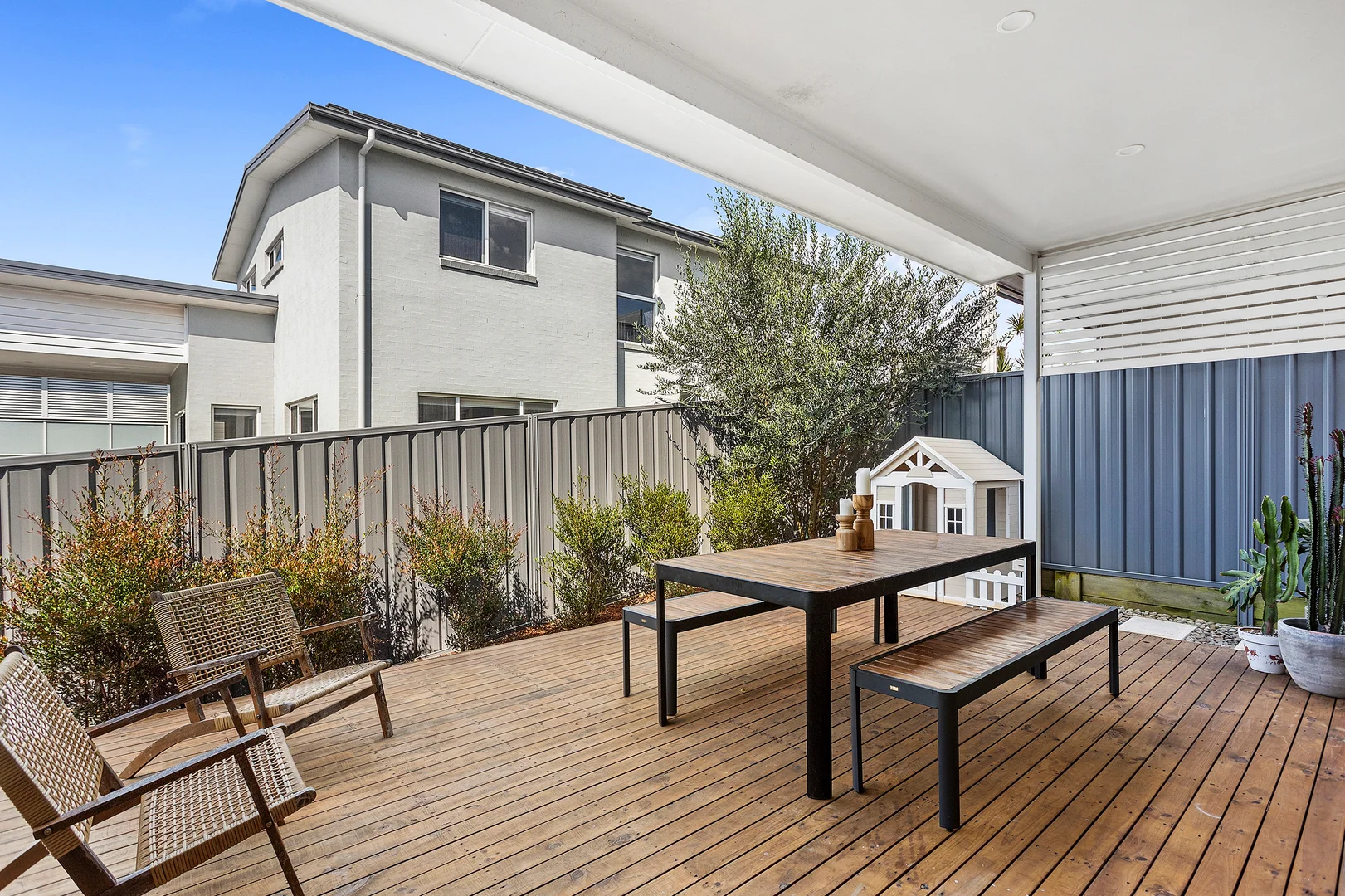 Additional image 6 of 2 Blair Street, Kiama NSW 2533