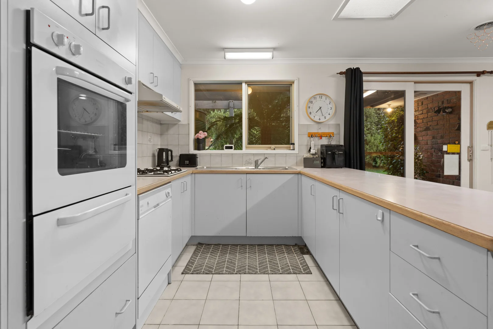 Additional image 10 of 231 Belgrave-Hallam Road, Narre Warren North VIC 3804